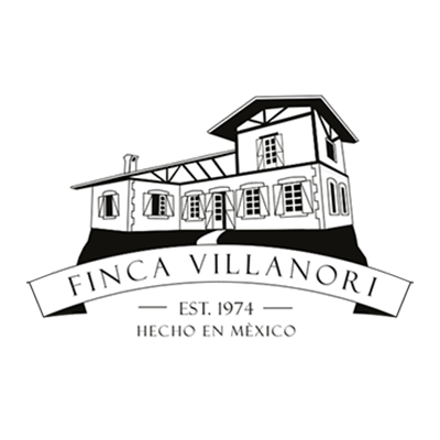 Finca Villanori