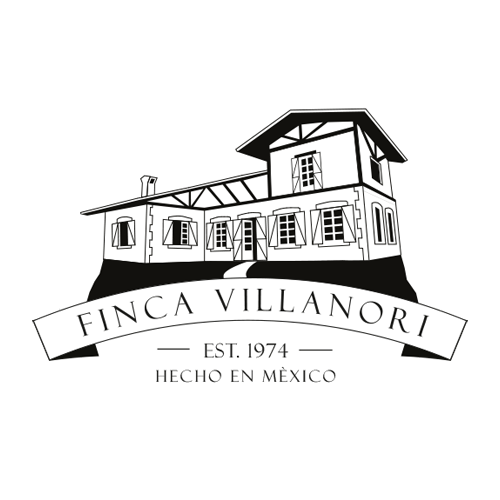 Finca Villanori